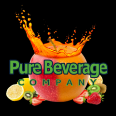 Pure Beverage Company