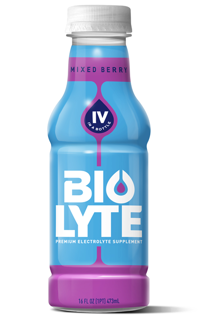 BIOLYTE post thumbnail image