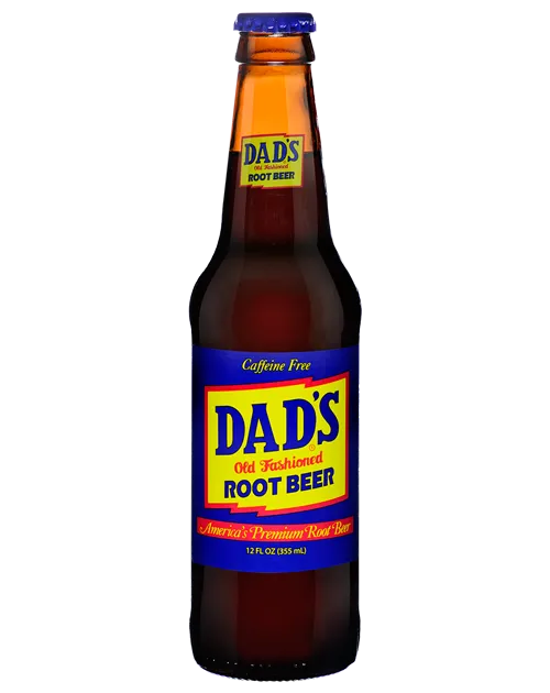 DADS Root Beer post thumbnail image