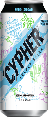 Cypher post thumbnail image