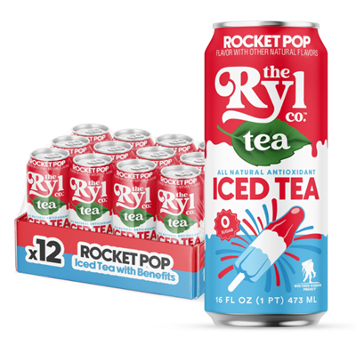 Ryl Iced Tea post thumbnail image