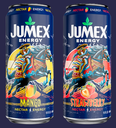Jumex post thumbnail image