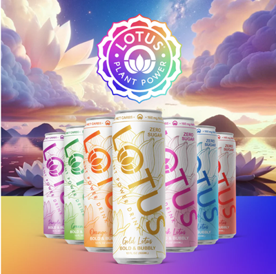 Lotus Plant Power Energy post thumbnail image