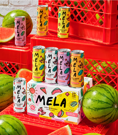 Mela post thumbnail image