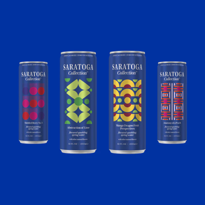 Saratoga Water post thumbnail image